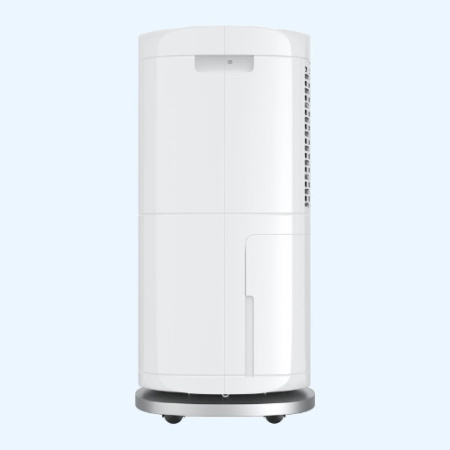 RAD-Y60F7E YAMANEKO 60 Funai Осушитель воздуха